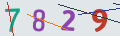 verifycode